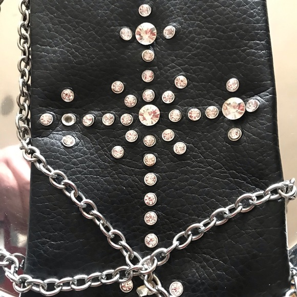 Small Purse Wallet - Picture 2 of 3